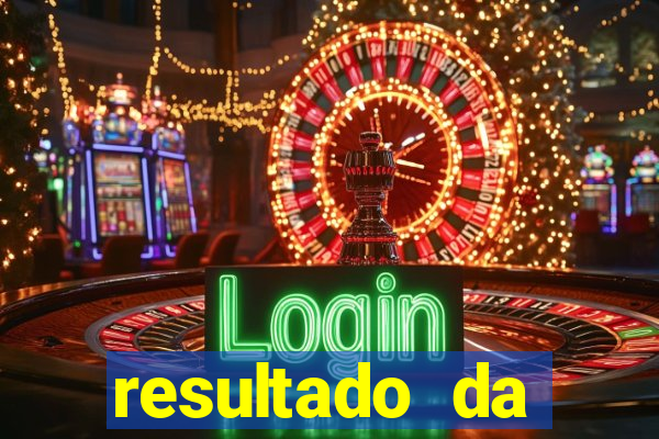 resultado da quiniela uruguaia